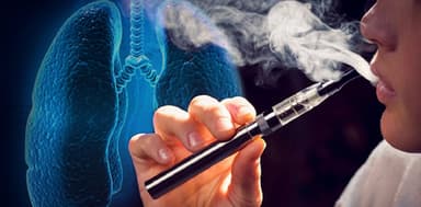 Triệu chứng, nguyên nhân gây bệnh tắc nghẽn phổi mãn tính