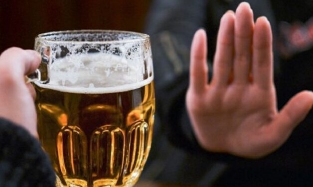 Các lưu ý khác khi tiêm vắc xin uốn ván