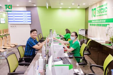 Cắt trĩ ở bệnh viện nào: 5 tiêu chí giúp bạn lựa chọn