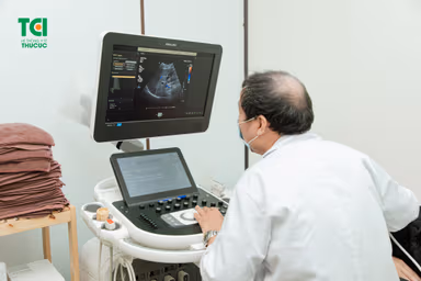 Các dấu hiệu sớm của ung thư gan và cách phòng tránh