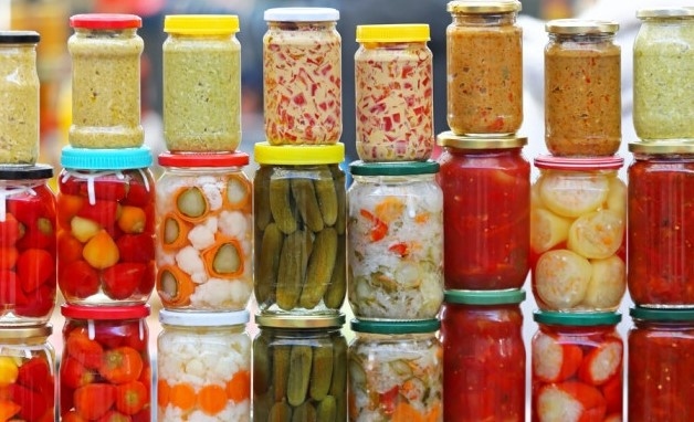 tăng huyết áp đột ngột