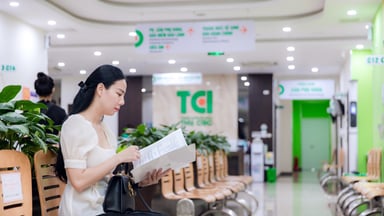 Giúp bạn nắm rõ về việc tầm soát ung thư vú như thế nào