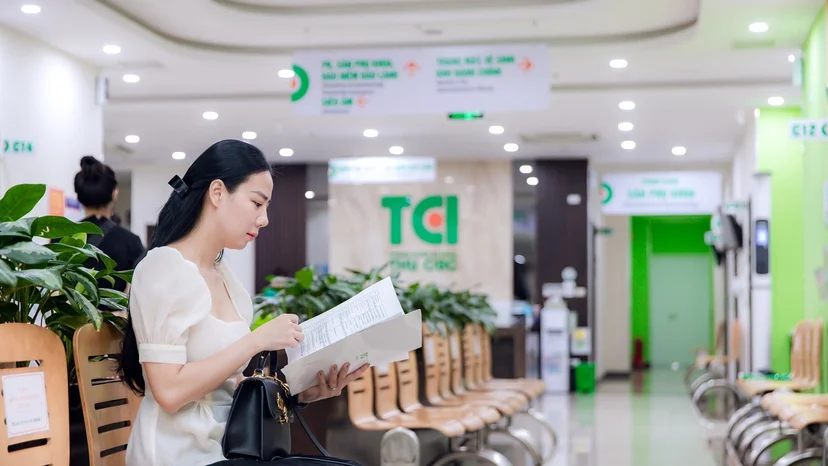 Giúp bạn nắm rõ về việc tầm soát ung thư vú như thế nào