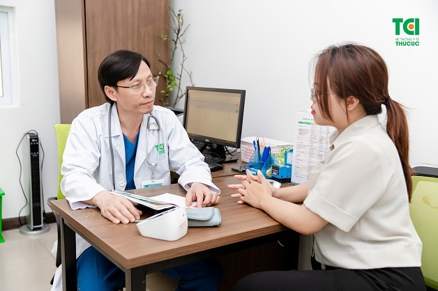 vắc xin viêm gan B