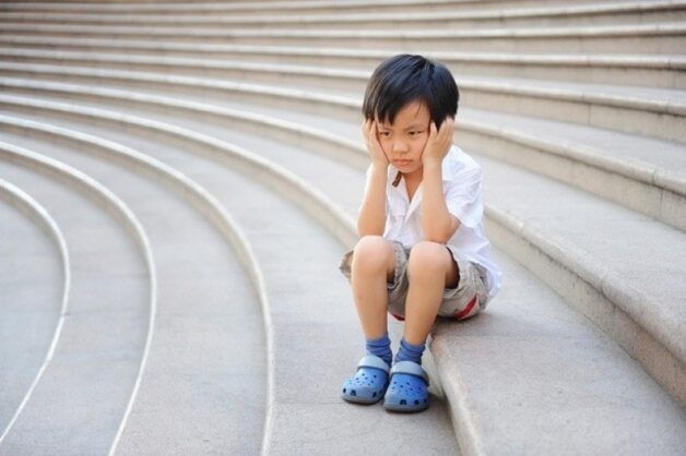 Cần tìm thực đơn cho trẻ 3 tuổi bị suy dinh dưỡng