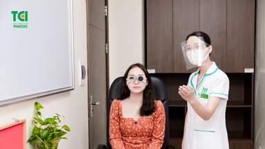 Giải đáp: Khám mắt hết bao nhiêu tiền và lưu ý khi thực hiện