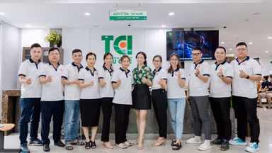 3 Điều cần biết về khám sức khỏe định kỳ cho công nhân