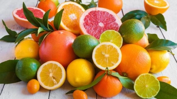 15 thực phẩm vàng cho bé cảm cúm mẹ đừng bỏ qua-3