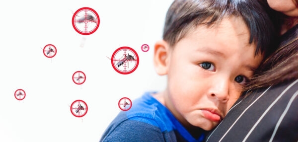 Các sai lầm gây trở bệnh nặng hơn