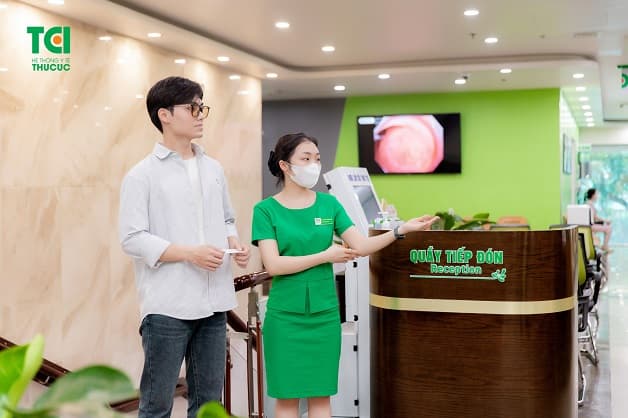 cách chữa viêm bờ mi icd 10