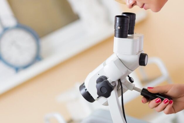 Các phương pháp khám chuyên sâu khi dương tính với HPV