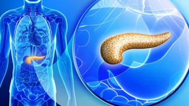 3 Điều cần biết về các dấu hiệu ung thư tụy và cách phòng ngừa