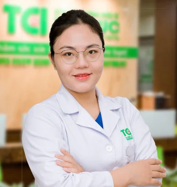 Nguyễn Thị Huyền