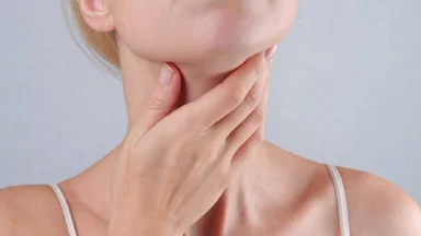 Bệnh ung thư tuyến giáp và cách phòng ngừa