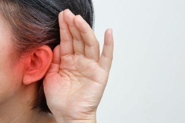 dấu hiệu ung thư vòm họng