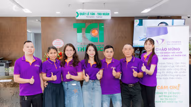 Các cách chọn phòng khám sức khỏe doanh nghiệp uy tín