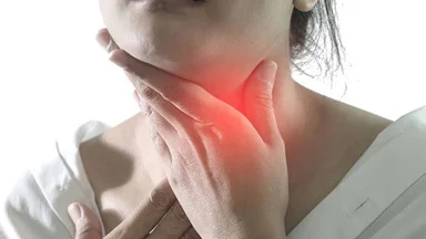 Các triệu chứng ung thư vòm họng không nên bỏ qua