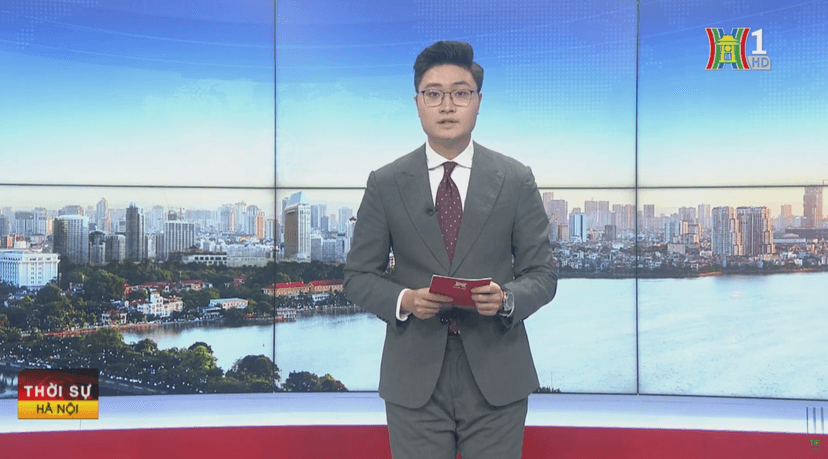 Cảnh báo những nguyên nhân không ngờ gây thủng màng nhĩ và biến chứng liên quan