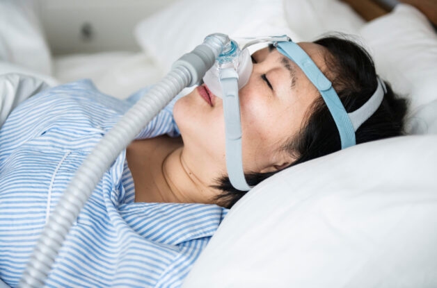 Nguyên nhân khiến sốt xuất huyết trở nặng.