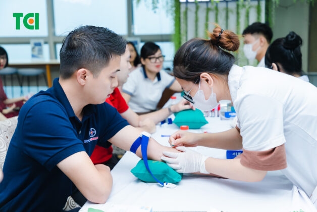 Lưu ý cần nhớ dành cho doanh nghiệp và nhân viên trước khi thăm khám