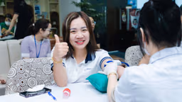 Khám sức khỏe cho người lao động, nâng cao năng suất làm việc