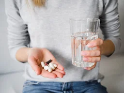 Sốt xuất huyết uống ibuprofen là tự hại mình