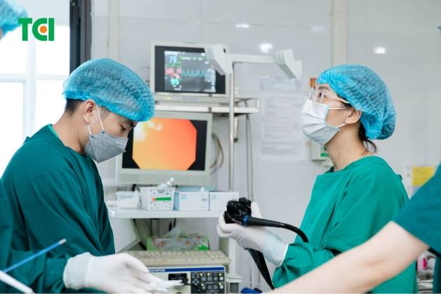 phương pháp tầm soát