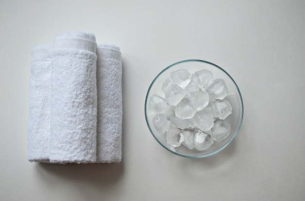 tiêm phòng uốn ván xong bị sưng và ngứa