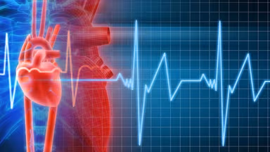 Bệnh tim đập nhanh: Các dạng thường gặp và triệu chứng