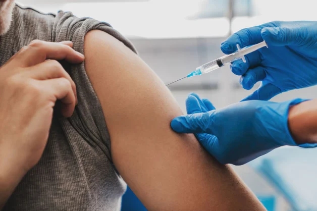 Những lưu ý sau khi tiêm vắc xin phòng HPV cần ghi nhớ
