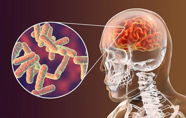 Giải đáp vấn đề: vắc xin phế cầu giá bao nhiêu và lịch tiêm cho trẻ