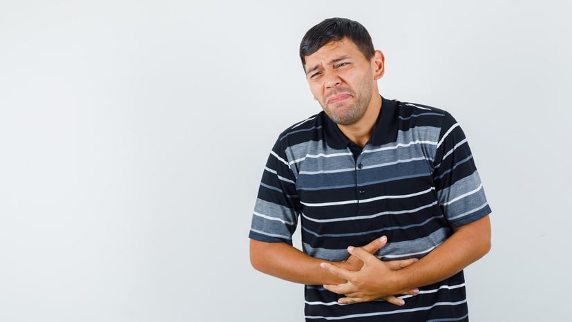 10 Dấu hiệu ung thư gan giai đoạn đầu dễ bị bỏ qua