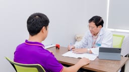 4 Điều cần biết về gói khám sức khỏe định kỳ cho doanh nghiệp