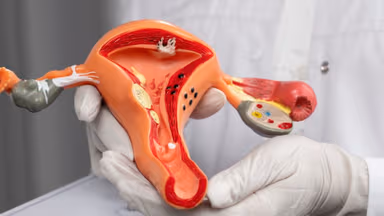 Nguyên nhân, biểu hiện và cách xử lý khi âm đạo viêm