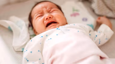 4 Dấu hiệu nhận biết sớm bệnh lồng ruột ở trẻ em