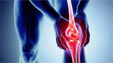 Bí quyết chăm sóc sức khỏe cho người bị thoái hóa khớp gối