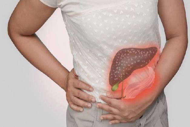 Viêm tụy cấp là bệnh lý như thế nào?