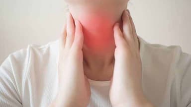 Nguyên nhân ung thư hạch hình thành và cách phòng bệnh