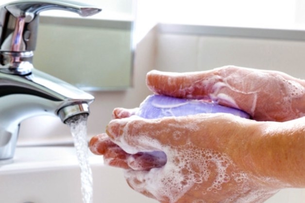 phòng tránh bệnh truyền nhiễm nên tiêm vacxin nào