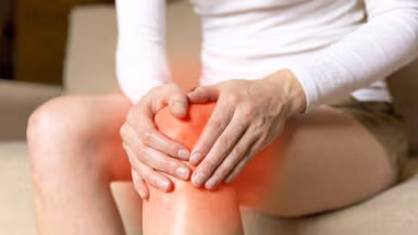 Tìm hiểu về phẫu thuật nội soi khớp gối