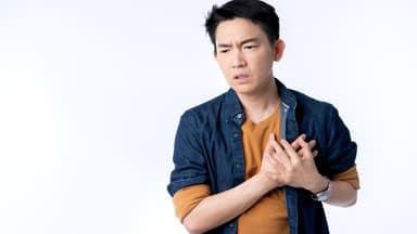 Thông tin tổng quan về bệnh rối loạn nhịp tim nhanh