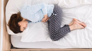 Nguyên nhân và dấu hiệu nhận biết mang thai ngoài tử cung