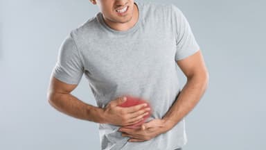 Tìm hiểu ung thư gan là gì và cách phòng tránh