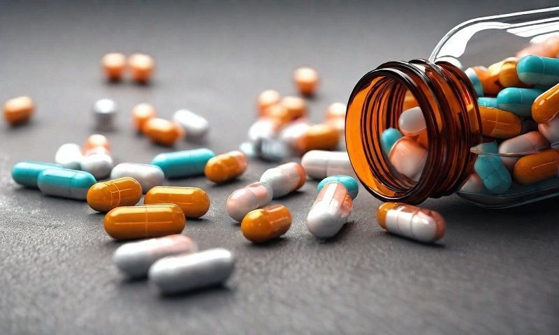 Bệnh Parkinson có thể chữa khỏi không nếu điều trị bằng thuốc?