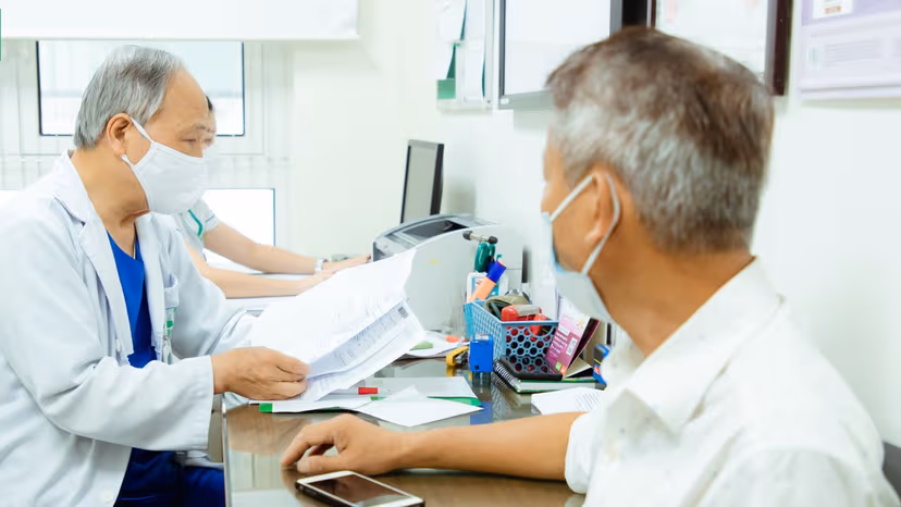 Bệnh viêm cột sống dính khớp có thể chữa được không?