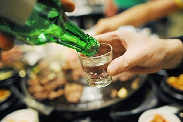 Nguyên nhân chính gây nên tình trạng viêm tụy cấp ở người bệnh