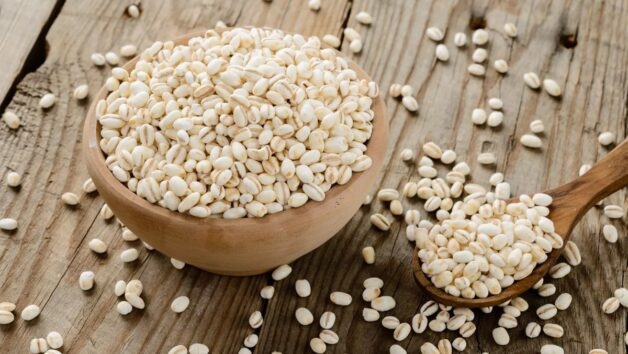 Giải đáp chi tiết thắc mắc: Cách phòng tránh bệnh còi xương ở trẻ là gì?