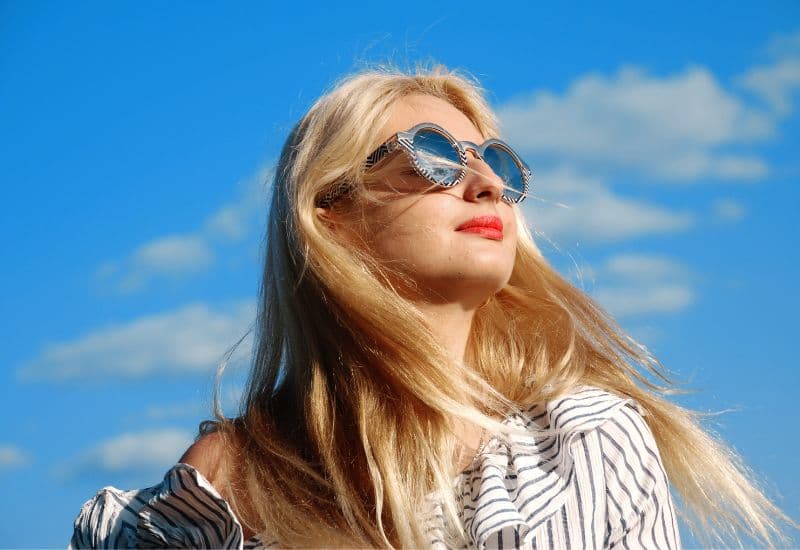 Làm sao để phòng ngừa bệnh viêm màng bồ đào?