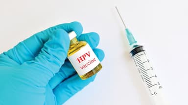 Mũi hpv tiêm mấy mũi và những đối tượng nên tiêm