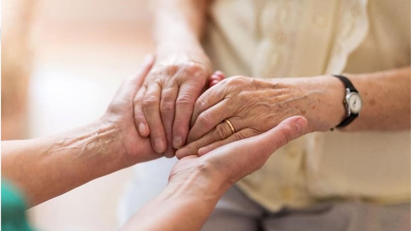 Bệnh Parkinson có chữa được không?